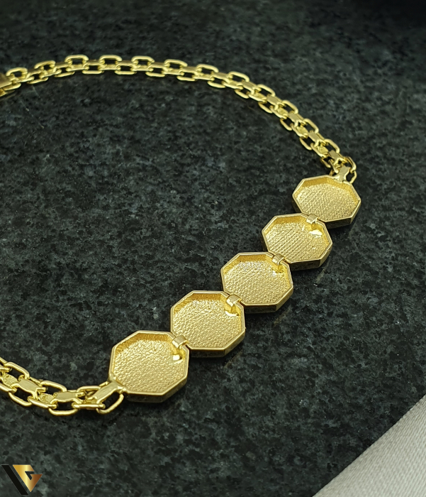 Bratara Aur 14K [3]