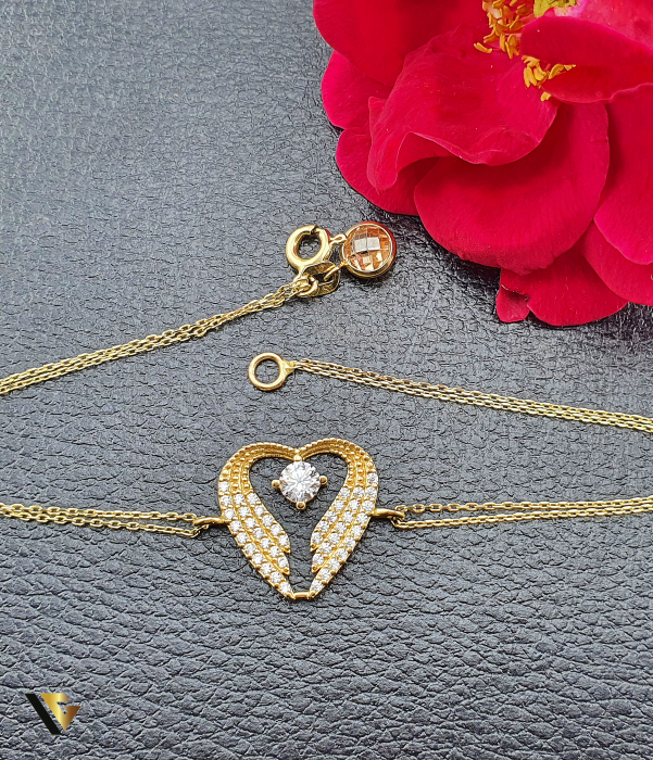Bratara Aur 14k [3]