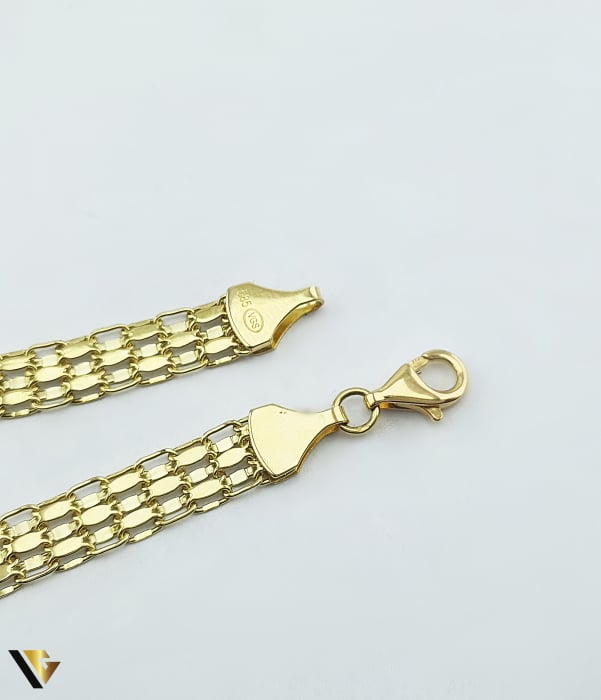 Bratara Aur 14k [2]
