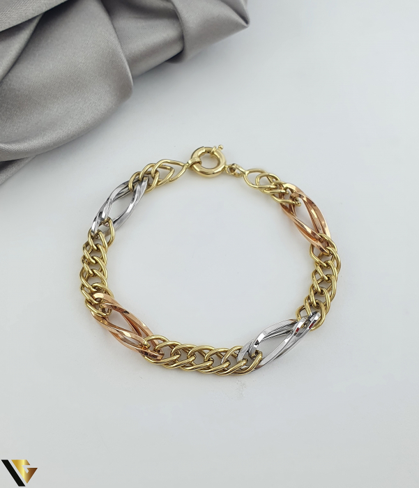 Bratara Aur 14K [1]