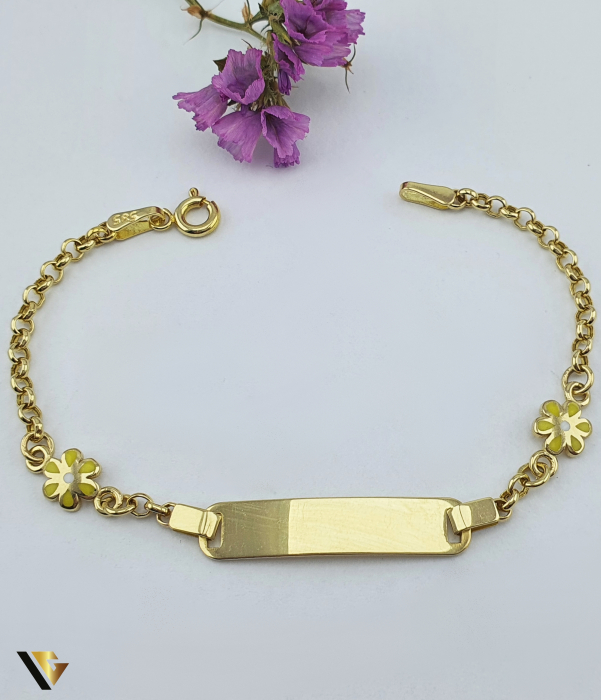 Bratara Aur 14k [1]