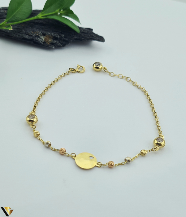 Bratara Aur 14K [1]