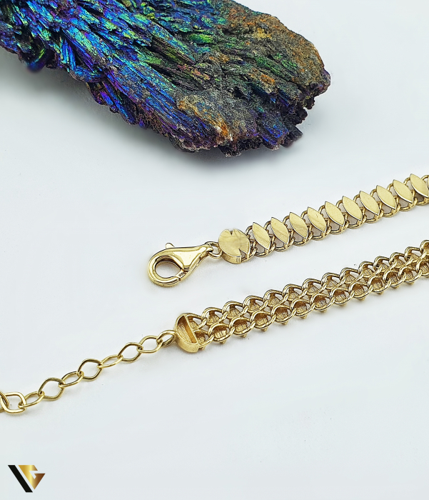 Bratara Aur 14k [2]