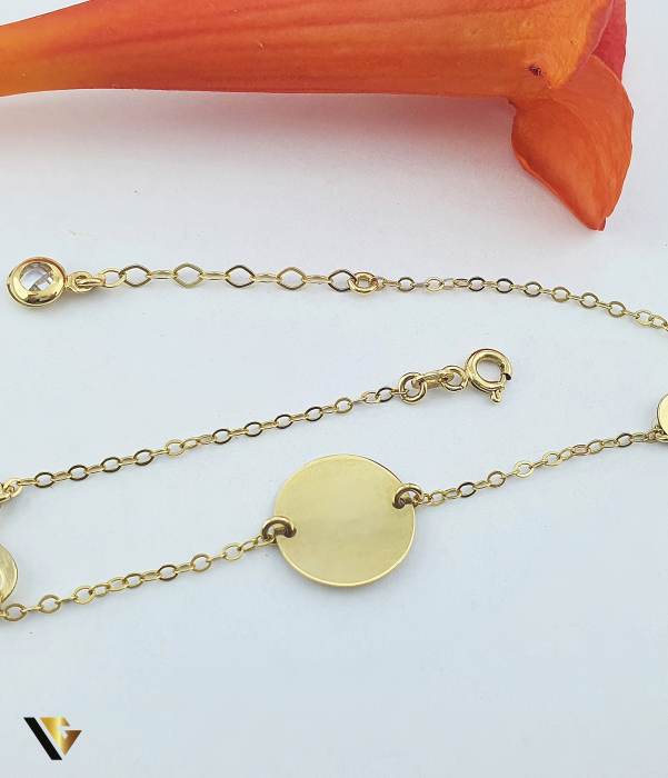 Bratara Aur 14k [2]