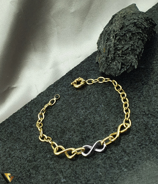 Bratara Aur 14K [2]