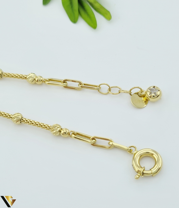 Bratara Aur 14k [2]