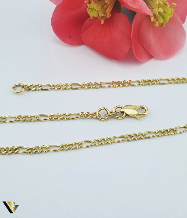 Bratara Aur 14k [2]
