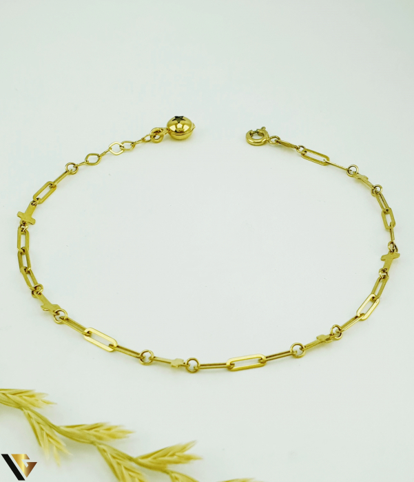 Bratara Aur 14K [1]