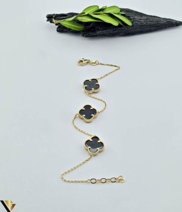 Bratara Aur 14k [2]