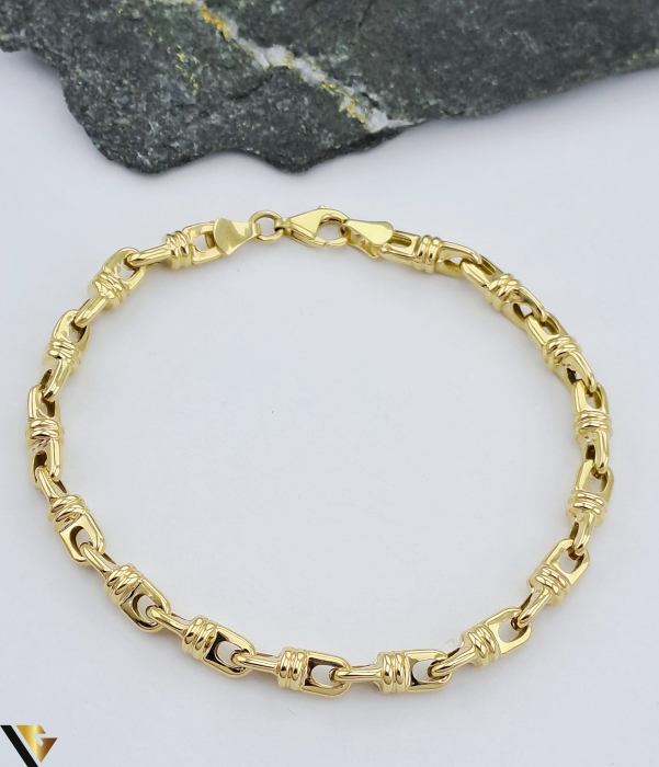 Bratara Aur 14k [1]