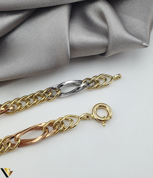 Bratara Aur 14K [2]