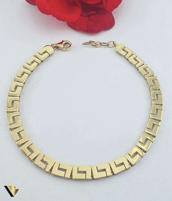 Bratara Aur 14k [1]