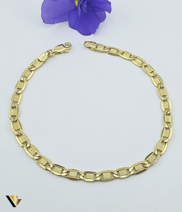 Bratara Aur 14k [1]