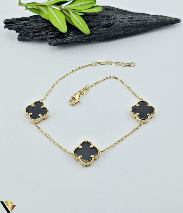 Bratara Aur 14k [1]