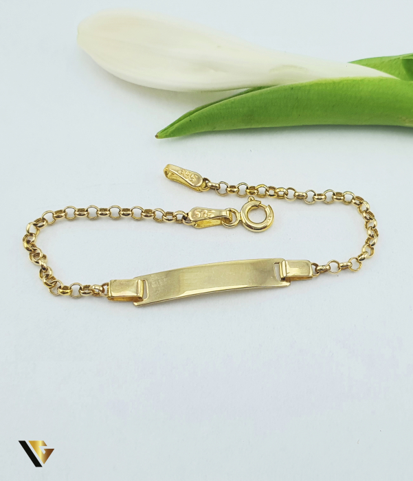 Bratara Aur 14k [2]