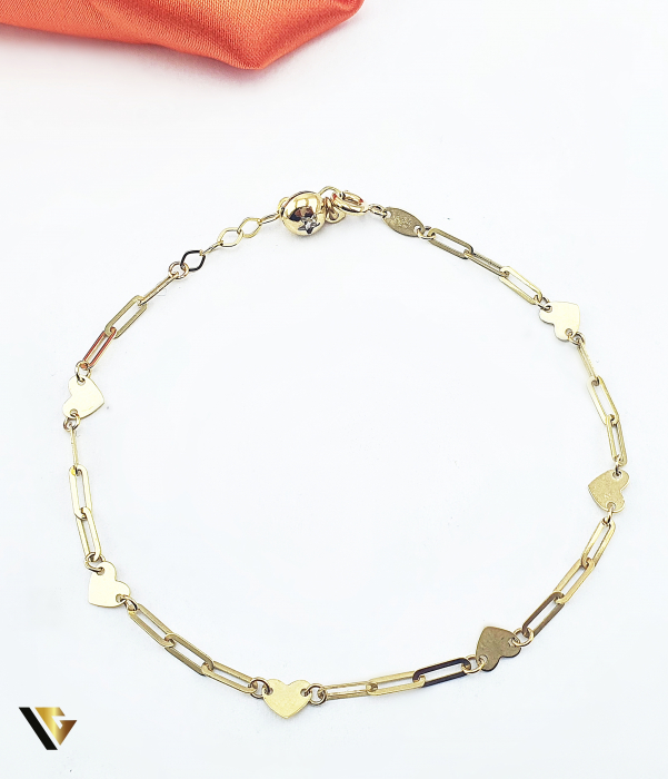 Bratara Aur 14k [1]