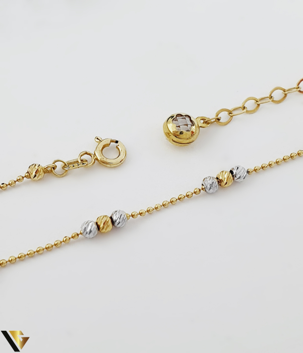 Bratara Aur 14k [2]