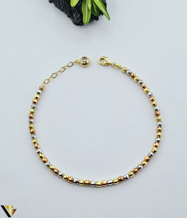 Bratara aur 14k [1]
