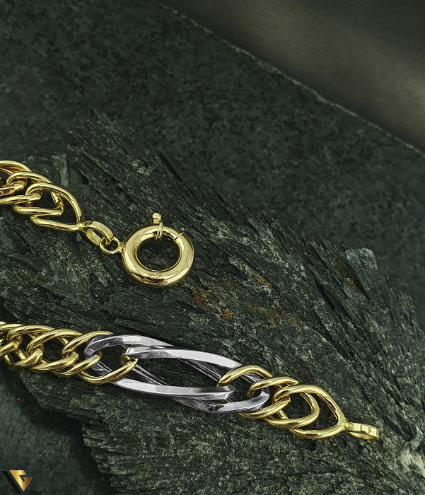 Bratara Aur 14K [3]