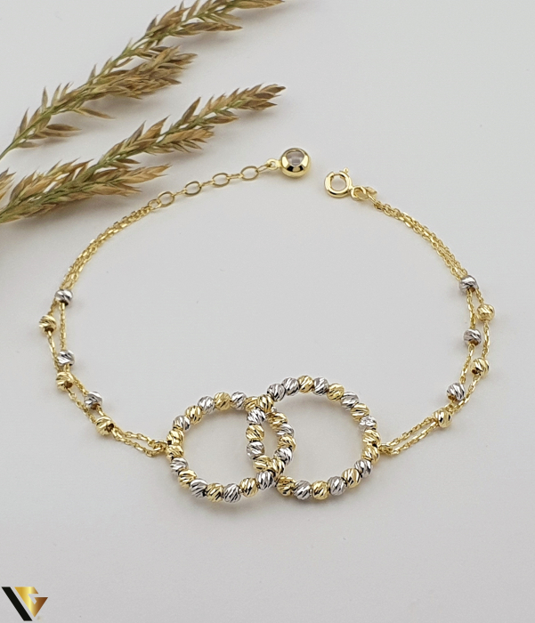 Bratara Aur 14k [1]