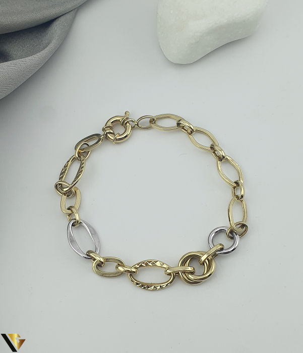 Bratara Aur 14K [1]