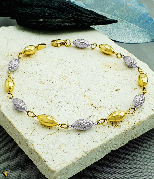 Bratara Aur 14k [1]