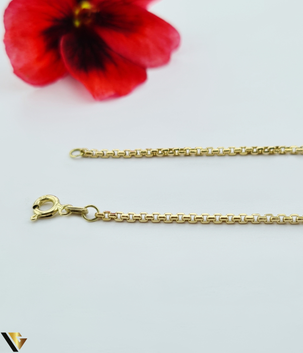 Bratara Aur 14k [2]