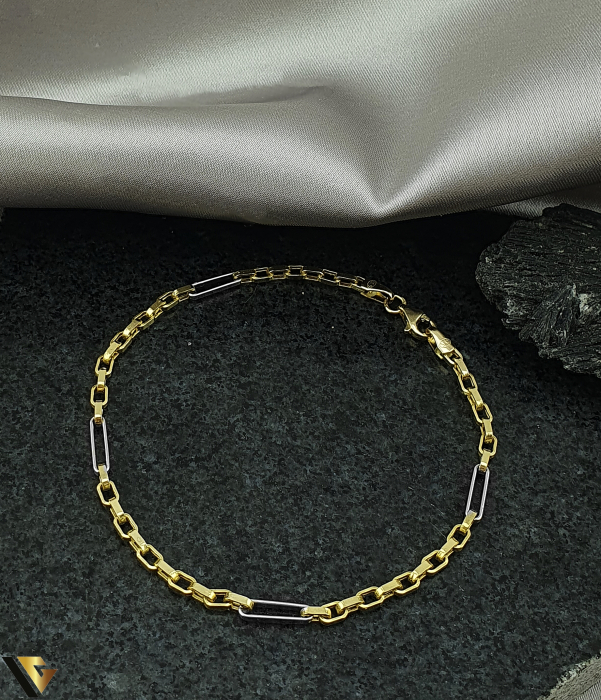 Bratara Aur 14K [1]