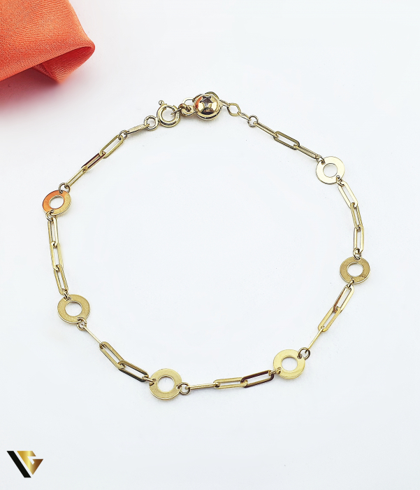Bratara Aur 14k [1]
