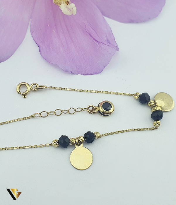 Bratara Aur 14k [2]