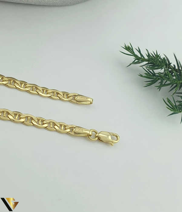 Bratara Aur 14K [2]