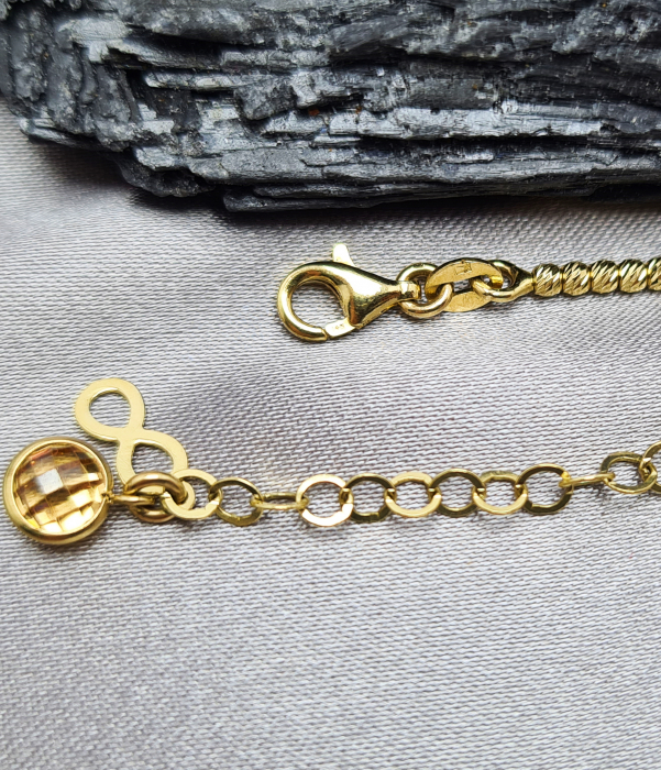 Bratara Aur 14k [2]
