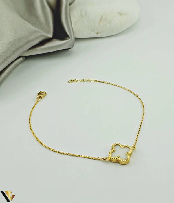 Bratara Aur 14k [1]