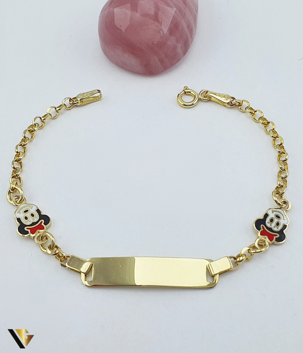 Bratara Aur 14k [1]