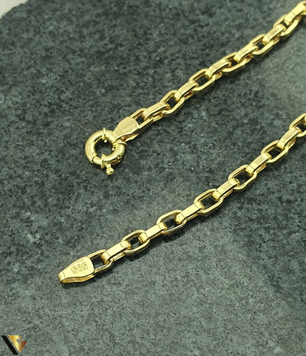 Bratara Aur 14K [3]