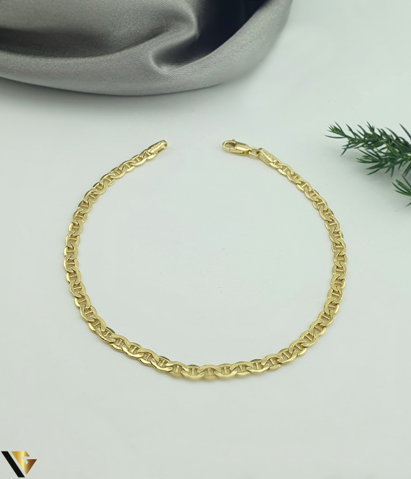 Bratara Aur 14K [1]