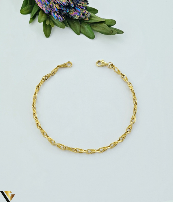 Bratara Aur 14k [1]
