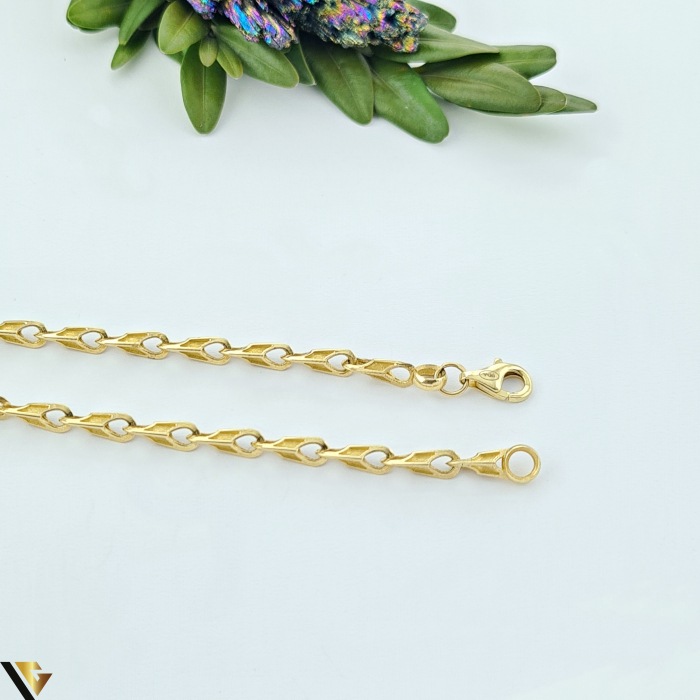 Bratara Aur 14k [2]