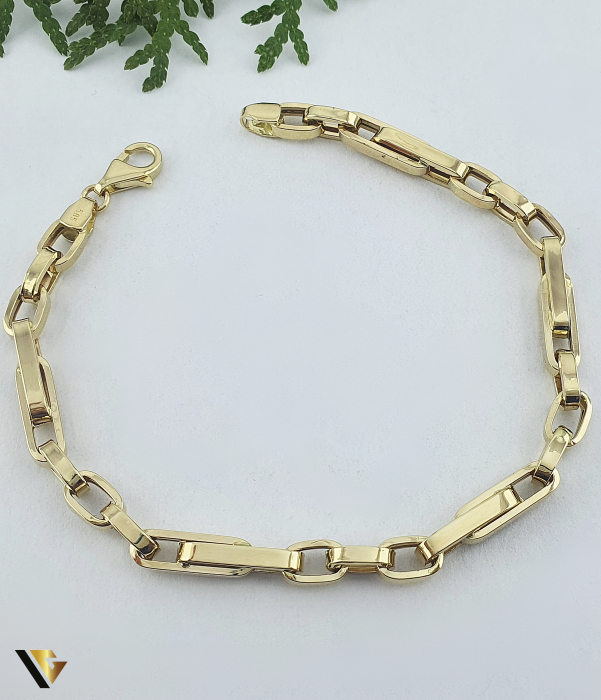 Bratara Aur 14k [1]
