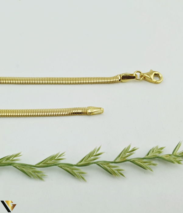 Bratara Aur 14k [2]