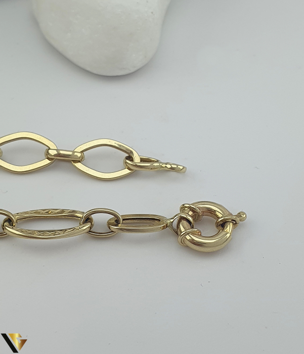 Bratara Aur 14K [2]
