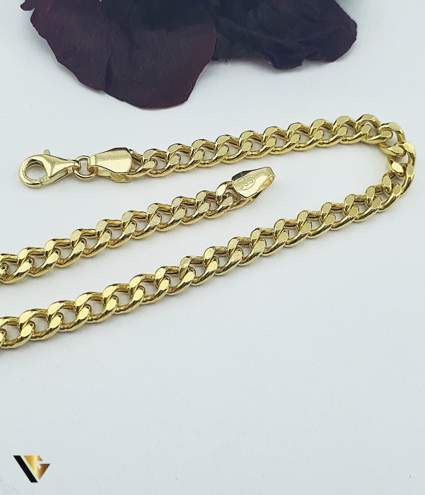 Bratara Aur 14k [2]