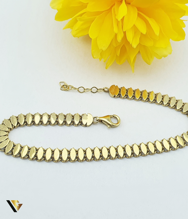 Bratara Aur 14k [2]