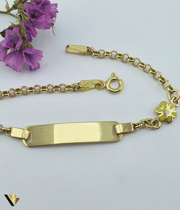 Bratara Aur 14k [2]