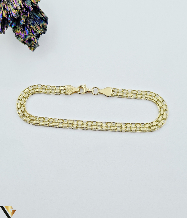Bratara Aur 14k [1]