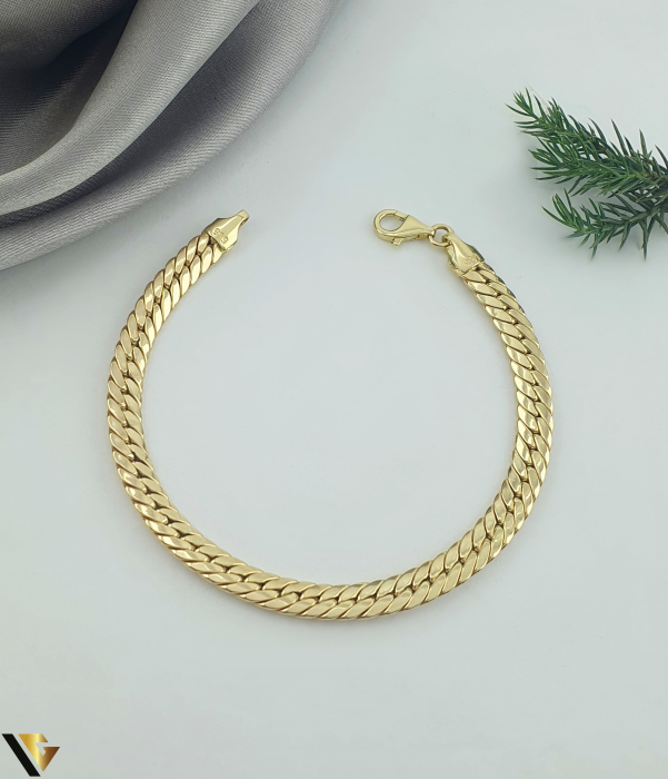 Bratara Aur 14K [1]