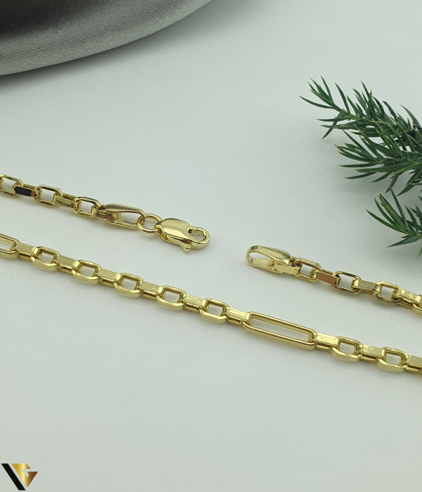Bratara Aur 14K [2]