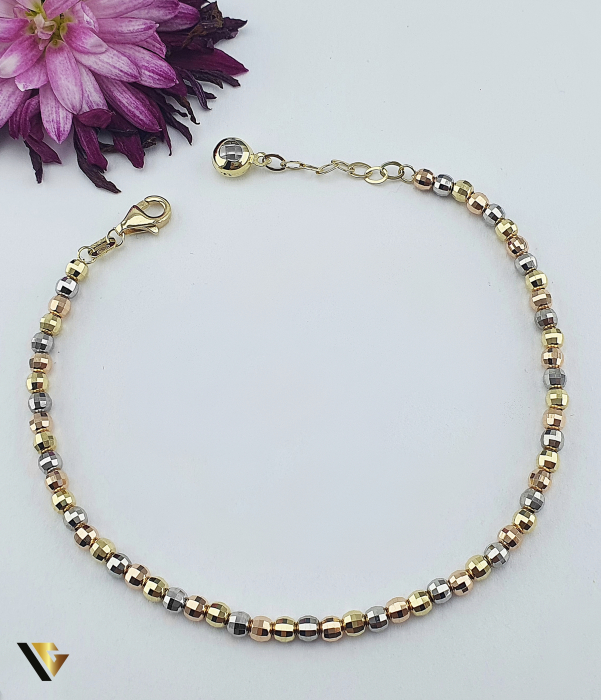 Bratara Aur 14k [1]