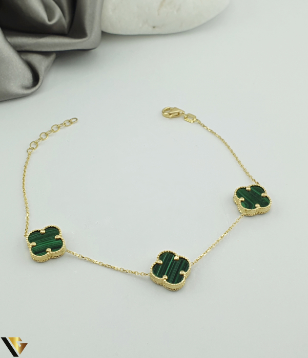 Bratara Aur 14k [1]