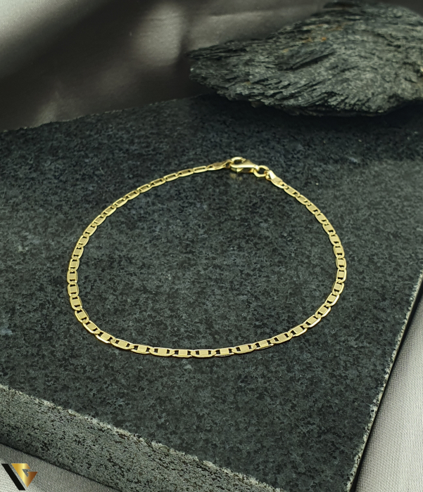 Bratara Aur 14K [2]